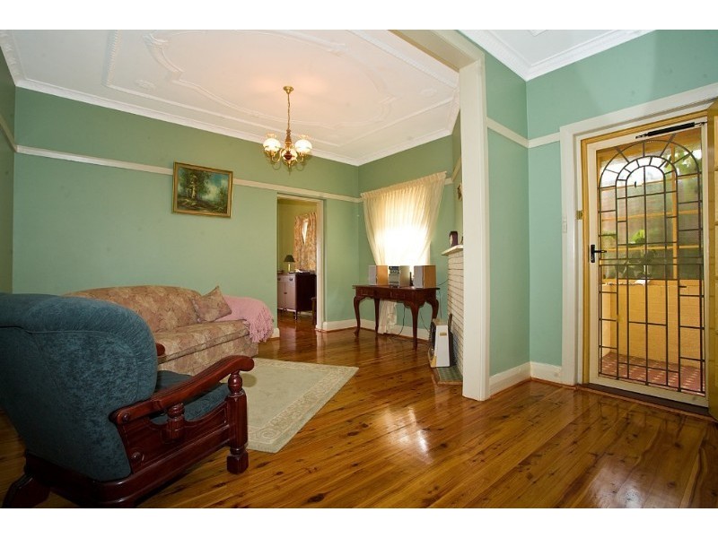 17 Pacific Avenue, Penshurst NSW 2222