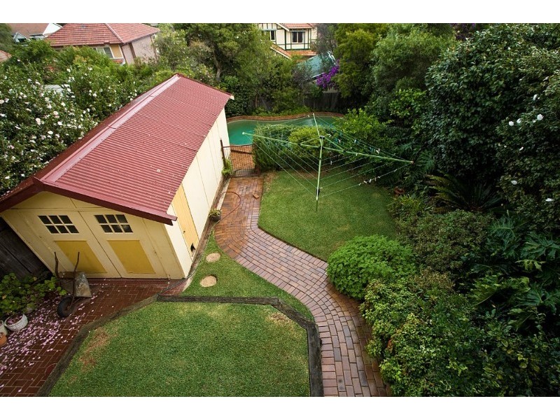 17 Pacific Avenue, Penshurst NSW 2222