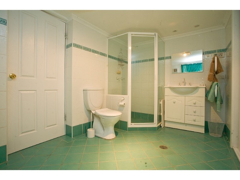 17 Pacific Avenue, Penshurst NSW 2222