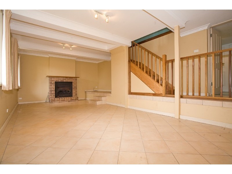 17 Pacific Avenue, Penshurst NSW 2222