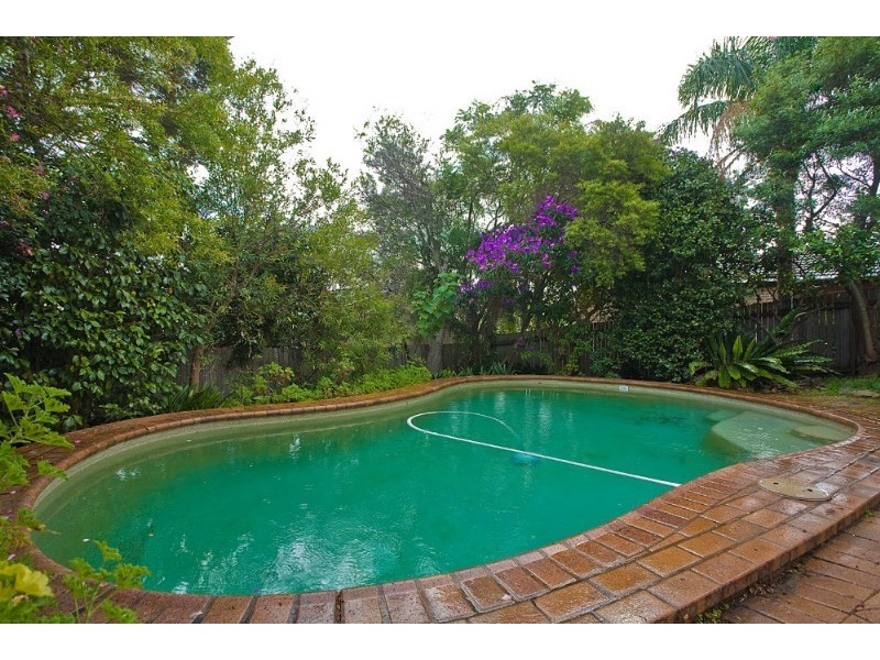 17 Pacific Avenue, Penshurst NSW 2222