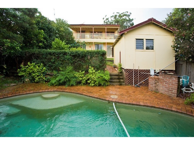 17 Pacific Avenue, Penshurst NSW 2222