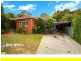 94 Terry Street, Blakehurst NSW 2221