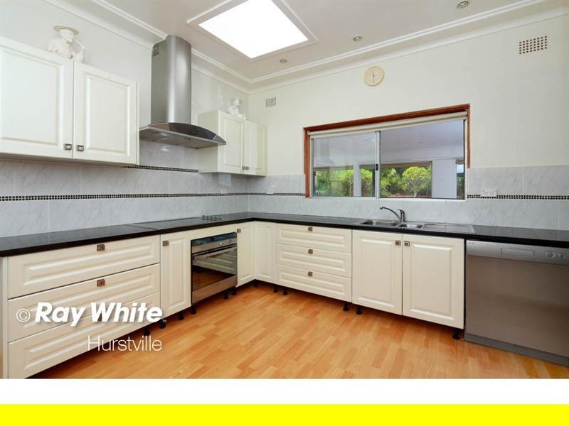 94 Terry Street, Blakehurst NSW 2221