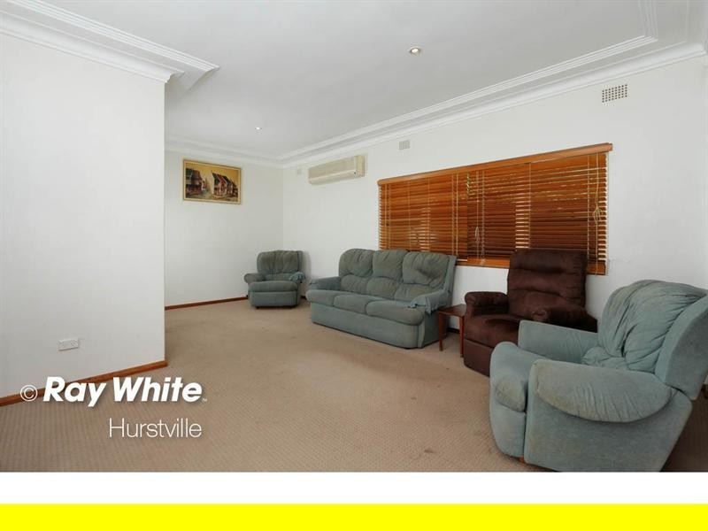 94 Terry Street, Blakehurst NSW 2221