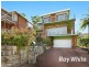Blakehurst NSW 2221