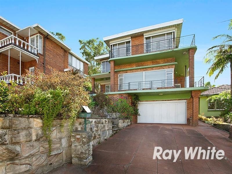 Blakehurst NSW 2221