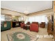 Blakehurst NSW 2221