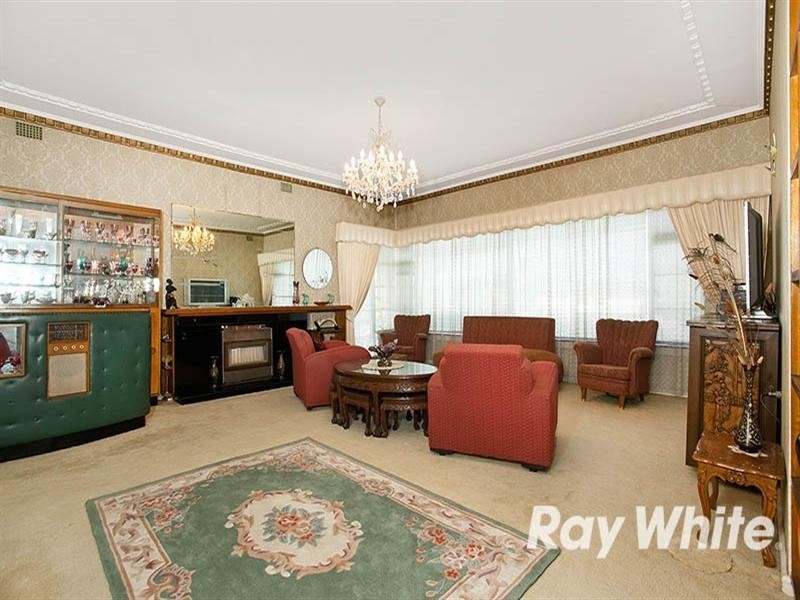 Blakehurst NSW 2221