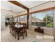 Blakehurst NSW 2221