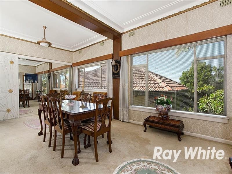 Blakehurst NSW 2221