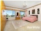 Blakehurst NSW 2221