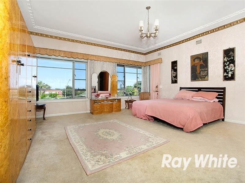 Blakehurst NSW 2221