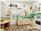 Blakehurst NSW 2221