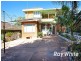 Blakehurst NSW 2221