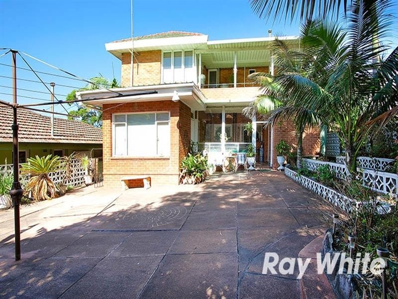 Blakehurst NSW 2221