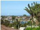 Blakehurst NSW 2221