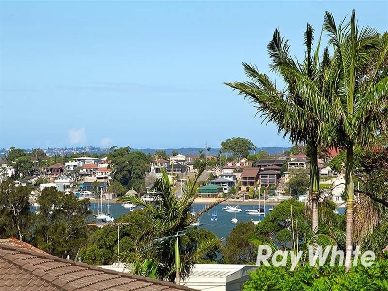 Blakehurst NSW 2221