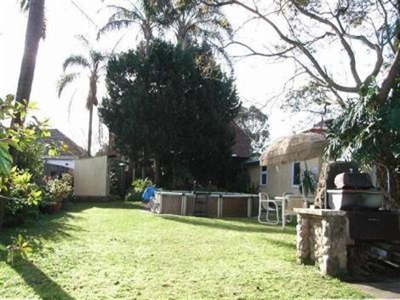 14 Salisbury Street, South Hurstville NSW 2221