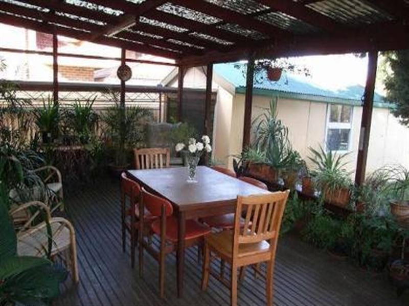 14 Salisbury Street, South Hurstville NSW 2221