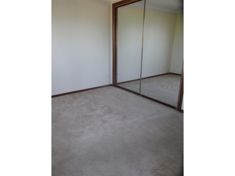 6 Waterview Street, Carlton NSW 2218