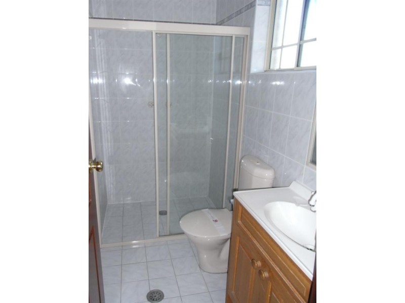 6 Waterview Street, Carlton NSW 2218