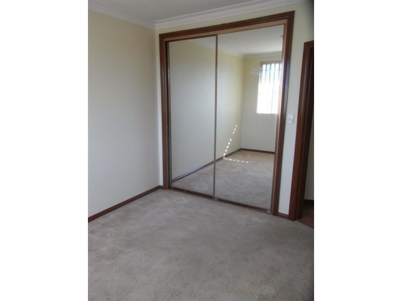 6 Waterview Street, Carlton NSW 2218