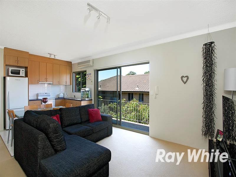 9/69-71 Ocean Street, Penshurst NSW 2222