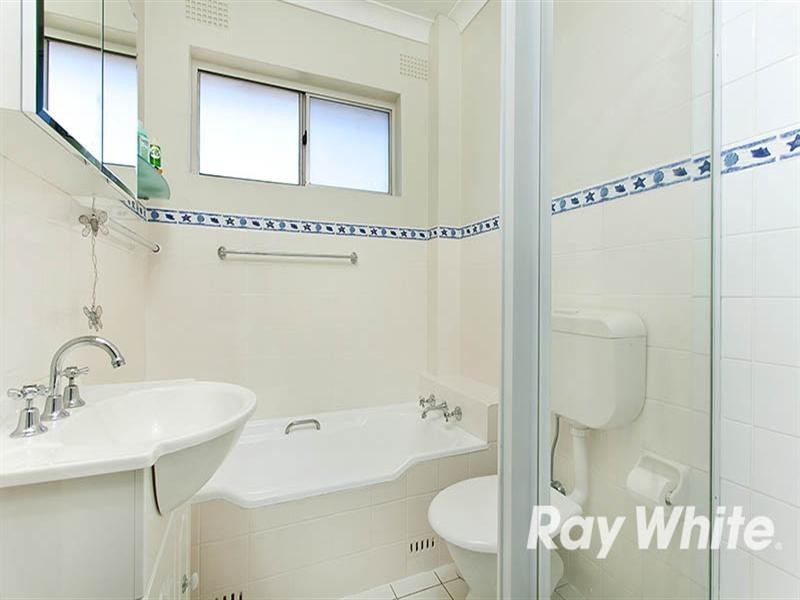 9/69-71 Ocean Street, Penshurst NSW 2222