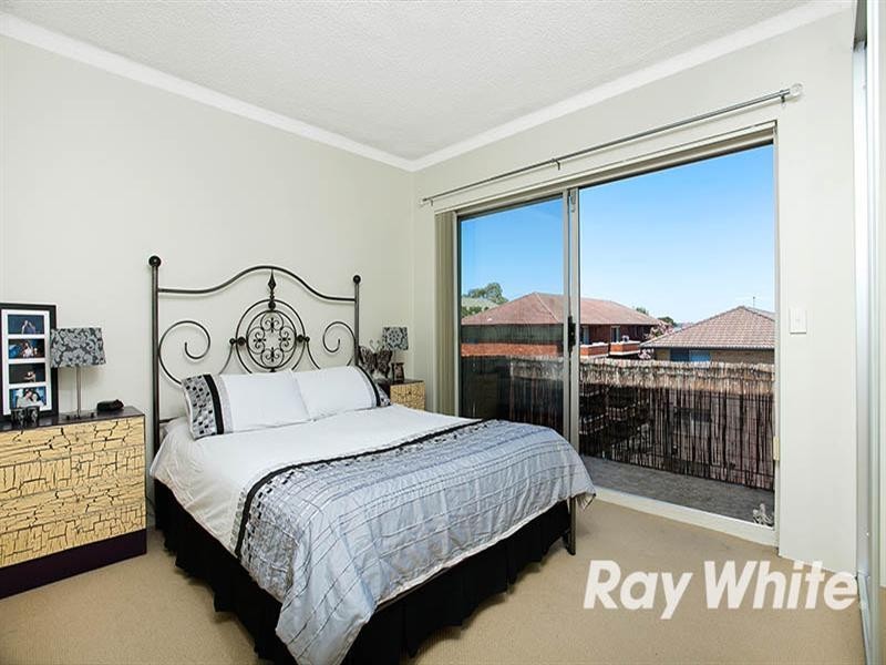 9/69-71 Ocean Street, Penshurst NSW 2222