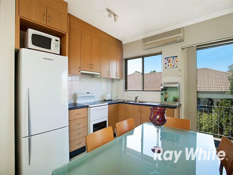 9/69-71 Ocean Street, Penshurst NSW 2222