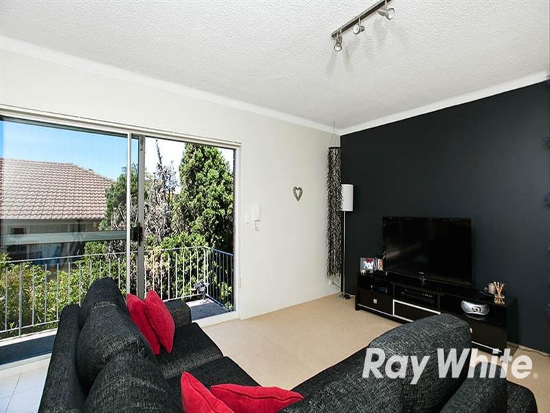 9/69-71 Ocean Street, Penshurst NSW 2222