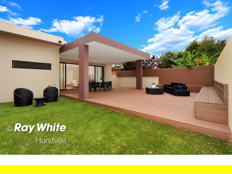 28 Oberon Street, Blakehurst NSW 2221