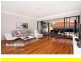 28 Oberon Street, Blakehurst NSW 2221