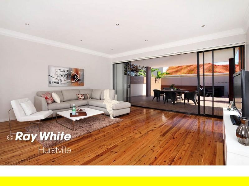 28 Oberon Street, Blakehurst NSW 2221