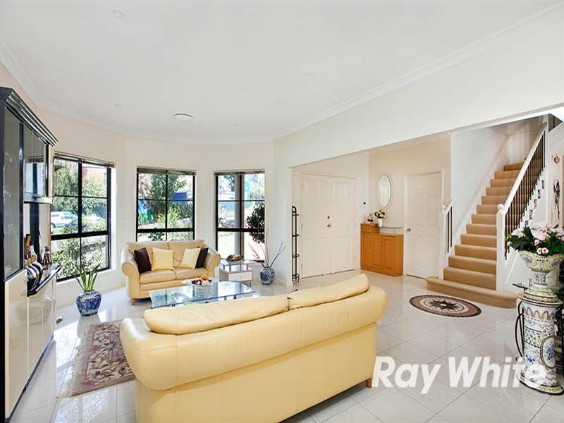 189 The Boulevarde, Miranda NSW 2228