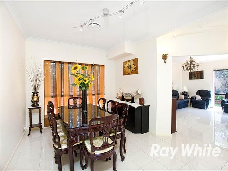 189 The Boulevarde, Miranda NSW 2228