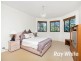189 The Boulevarde, Miranda NSW 2228