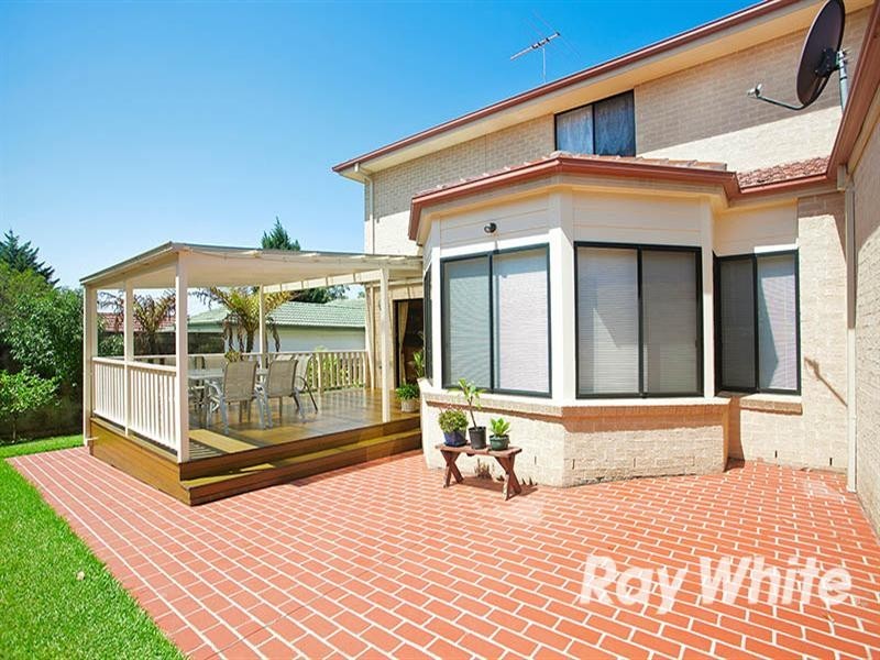 189 The Boulevarde, Miranda NSW 2228