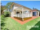 189 The Boulevarde, Miranda NSW 2228