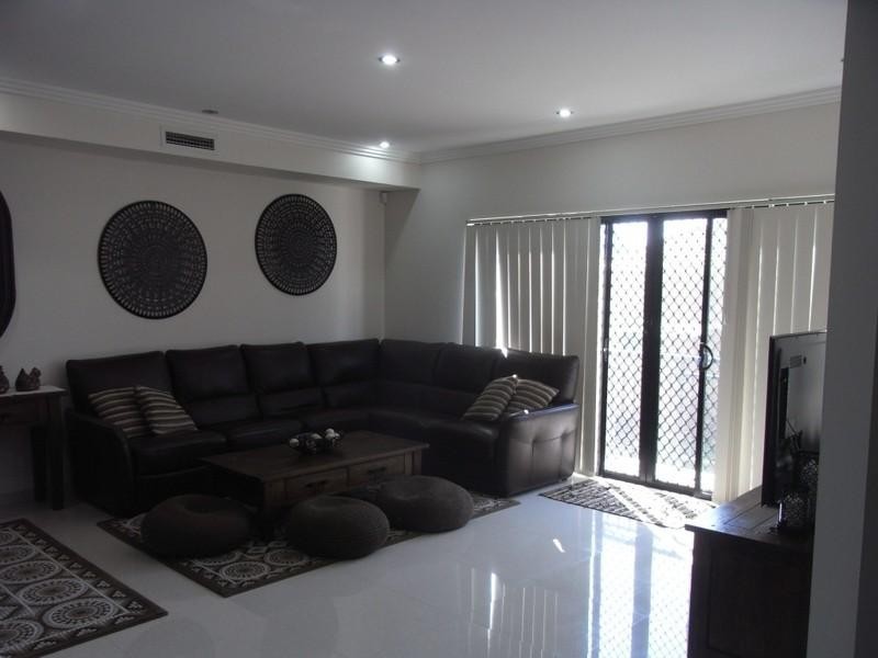 4/62 Albert Street, Bexley NSW 2207