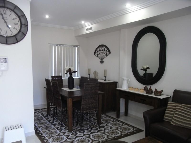 4/62 Albert Street, Bexley NSW 2207