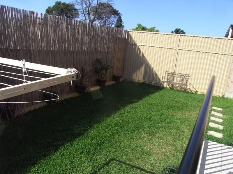 4/62 Albert Street, Bexley NSW 2207