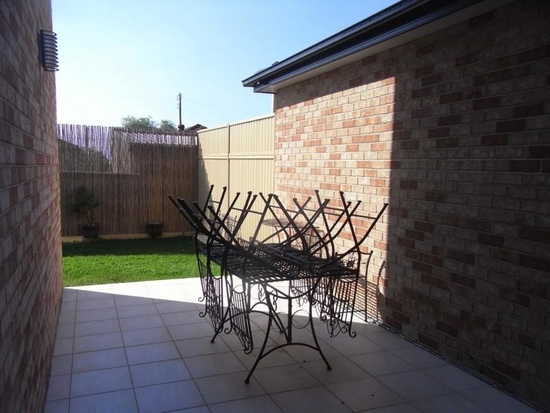 4/62 Albert Street, Bexley NSW 2207