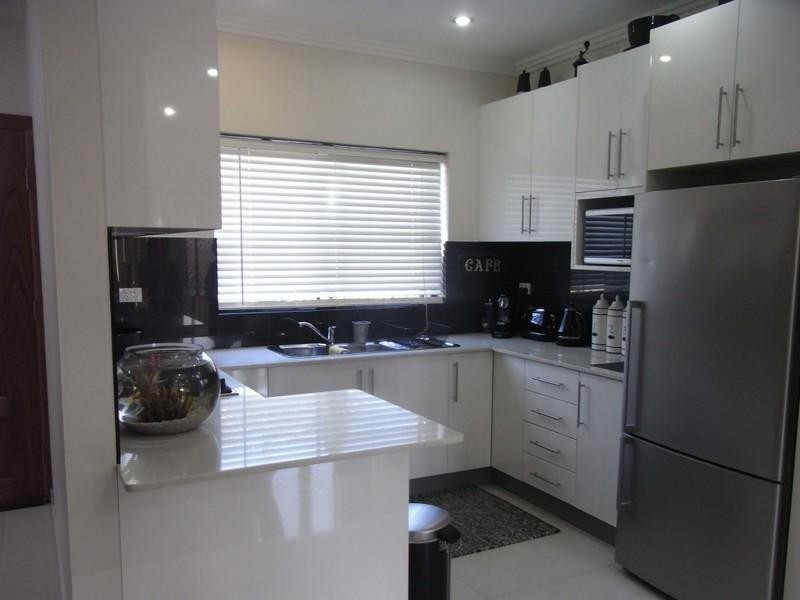 4/62 Albert Street, Bexley NSW 2207