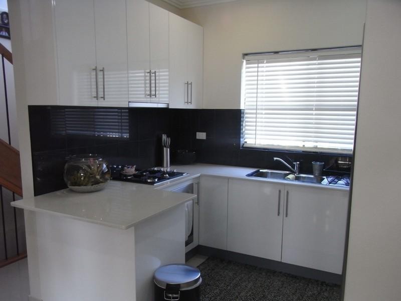 4/62 Albert Street, Bexley NSW 2207