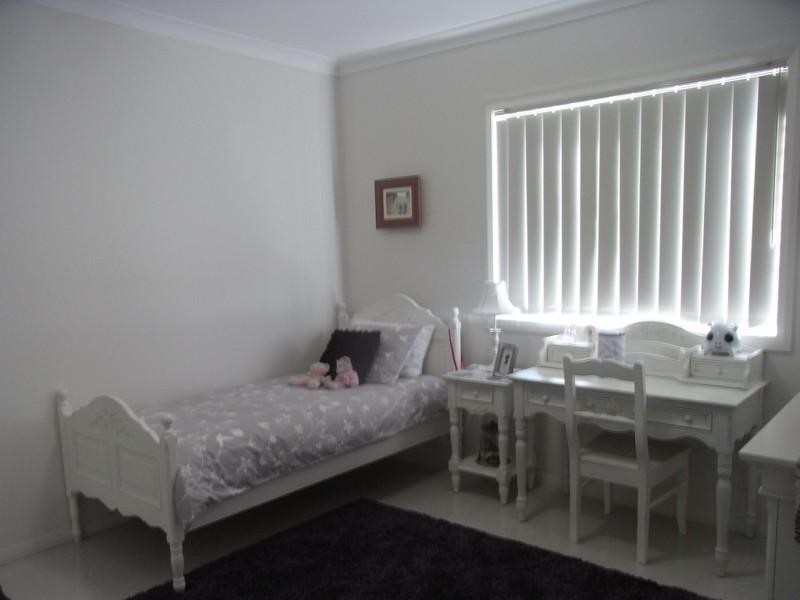 4/62 Albert Street, Bexley NSW 2207