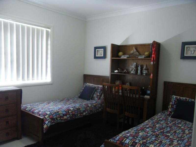 4/62 Albert Street, Bexley NSW 2207