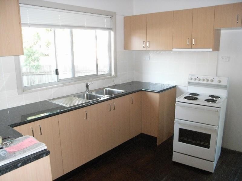 108 Railway Street, Mortdale NSW 2223