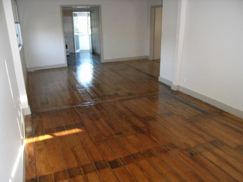 108 Railway Street, Mortdale NSW 2223